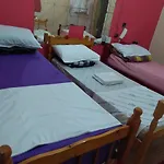 Hotel Serodio
