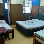 Hotel Serodio