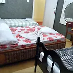 Hotel Serodio