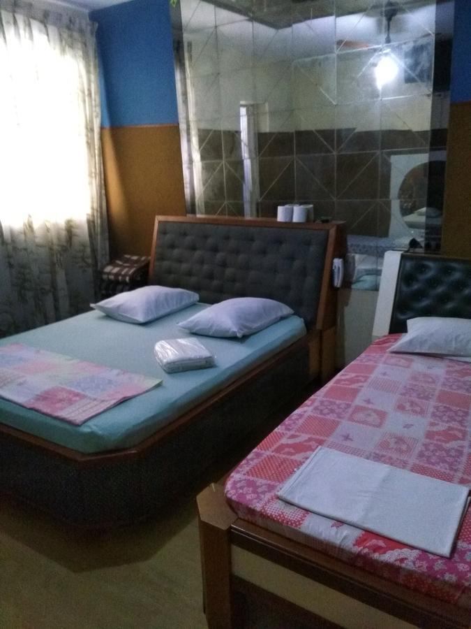 Serodio Hotel