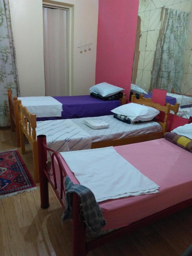 Serodio Hotel
