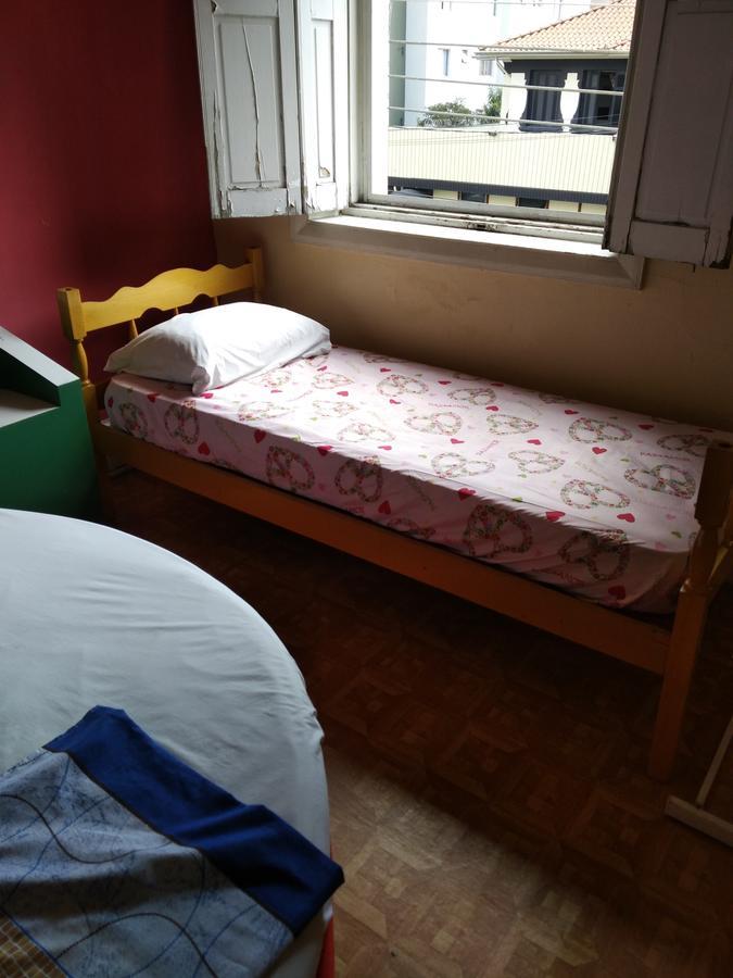Serodio Hotel *